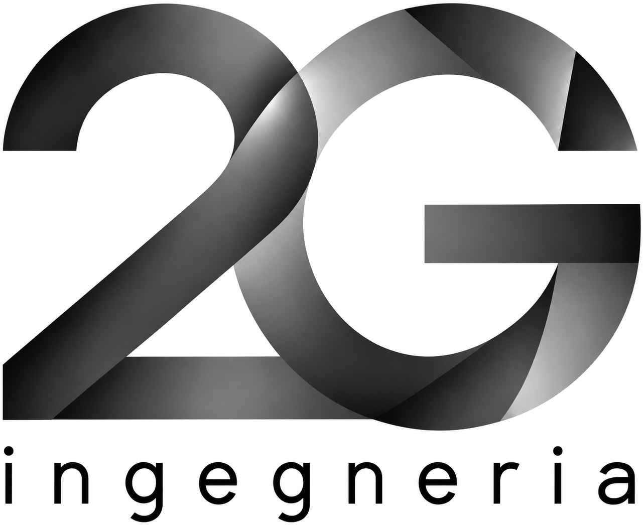 2G Ingegneria