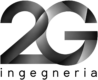 2G Ingegneria