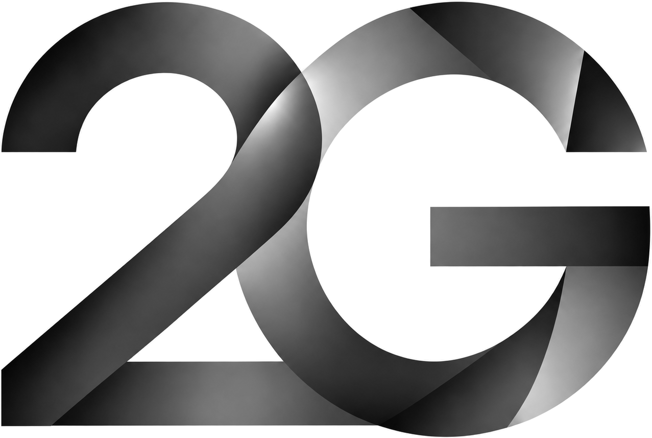 2G Ingegneria